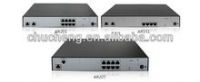 Routers