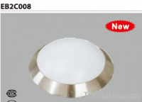 Led Ceiling Light