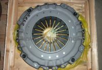 Clutch pressure plate T858020001 for Foton Auman truck