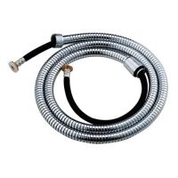 hose From China