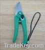 Garden Scissor