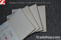 magnesium oxide board with good-quality, water-resistant and class A1