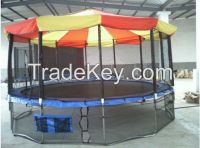 cheap trampoline for sale