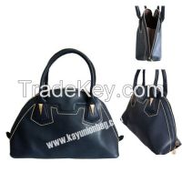 Tote Bag Fashion Women Korea Simple Style