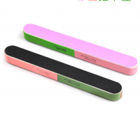 nail file