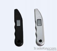 Tyre Gauge