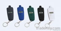 Tyre Gauge