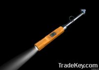 Tyre Gauge