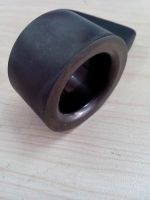 Nanometer Diamond Coating