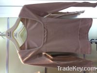 GangSha Seamless underwear/ Bra