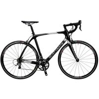 Scattante CFR Comp Carbon Road Bike