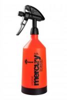 Hand Sprayers
