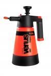Pressure Sprayers
