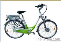 electric bike electric bicycle bike bicycle