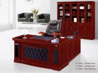 Executive Table