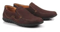 small order small lots men formal dress shoes male event footwear men shoes low quantity wholesale