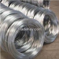 astmb 863 gr 2 titanium wire