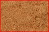 Herbal granules for peeling products