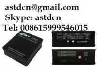 AZSKY G1 Super Dongle-Free DSTV JSC Channels