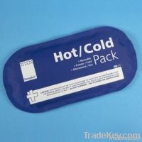 hot cold pack From China