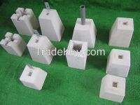 Decorative Building Block