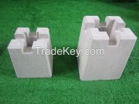 Lightweight Concrete Blocks Prices