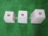 Construction Building Cement Deck Block