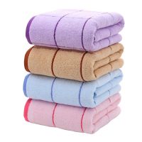 World Best Towels In Cheap Price