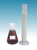 Emulsion Cutting Oil