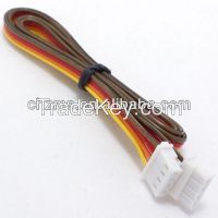 4 pin Paradise Kaimana 24 inch Wire Harness