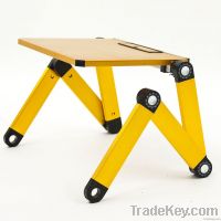 folding laptop desks