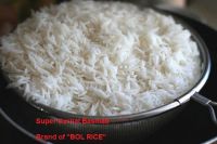 RICE SUPPLIER| PARBOILED RICE IMPORTERS| IMPORT BASMATI RICE|  BASMATI RICE EXPORTER| KERNAL RICE WHOLESALER| WHITE RICE MANUFACTURER| LONG GRAIN TRADER| BROKEN RICE BUYER| BUY KERNAL RICE| WHOLESALE WHITE RICE| LOW PRICE LONG GRAIN