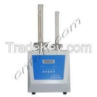 ZS-2E Tap Density Tester