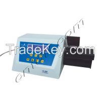 YD-20KZ Hardness Tester