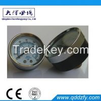 Standard Pressure Gauge