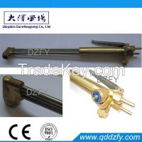 Yamato Type Cutting Torch