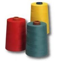 polyester sewing thread manufacturer