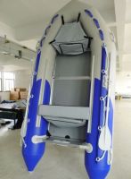 12ft inflatable racing boat for sale 