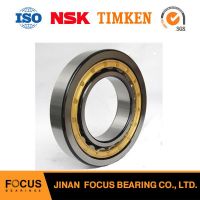 Cylindrical Roller Bearing