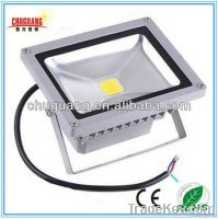 10W/20W/30W/50W Led Floodlight WaterProof IP65