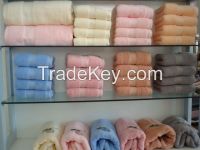 Towel