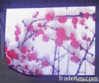P20mm Soft LED Display (UW-2500