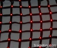 P75mm Soft LED Display (P75