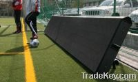 P16mm Outdoor Stadium Perimeter Display (P16