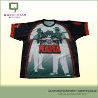 Cheap  t shirts From China