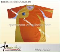 newest customized soccer jerseys From China