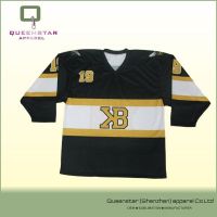 New Style Ice hockey wear From China