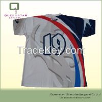 custom tee shirts From China