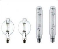 250W,400W 600W,1000W-TT Grow Metal Halide Lamps