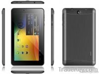 Tablet PC